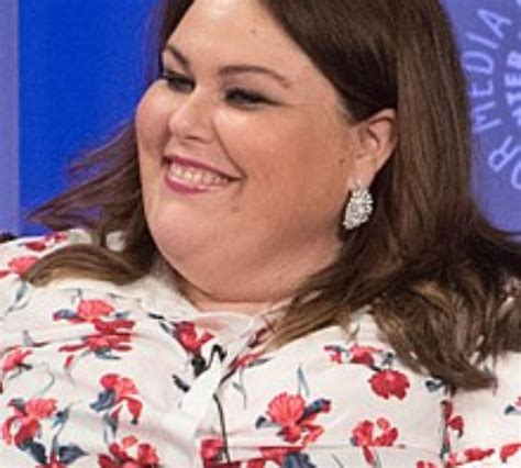 chrissy metz net worth|A Thorough Examination Of Chrissy Metzs Net Worth As Of 2024.